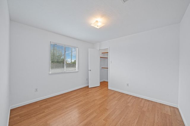 9742 Kingsville Park Drive, Houston, TX 77083