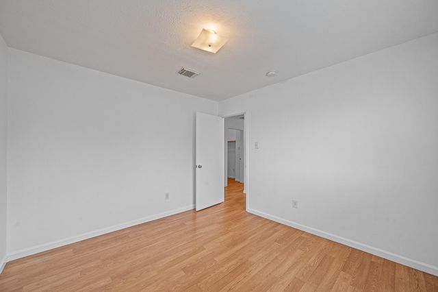 9742 Kingsville Park Drive, Houston, TX 77083