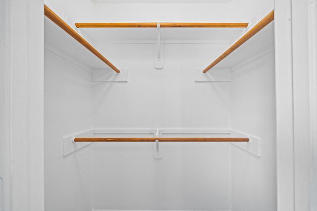 9742 Kingsville Park Drive, Houston, TX 77083