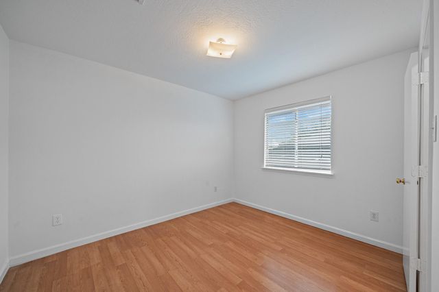 9742 Kingsville Park Drive, Houston, TX 77083