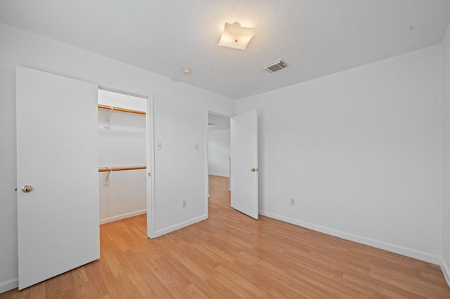 9742 Kingsville Park Drive, Houston, TX 77083