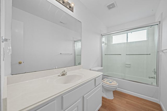 9742 Kingsville Park Drive, Houston, TX 77083