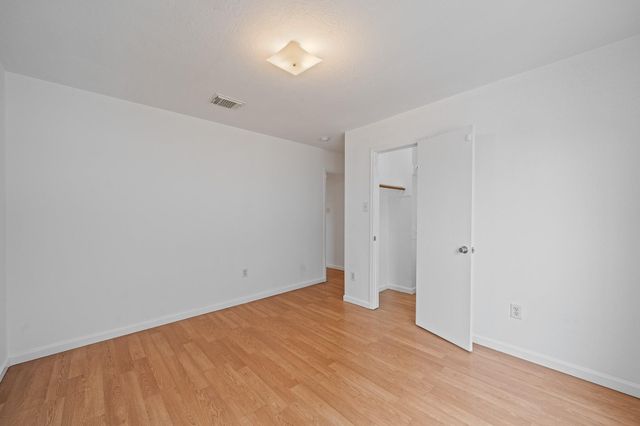 9742 Kingsville Park Drive, Houston, TX 77083