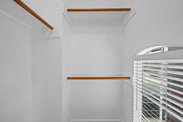 9742 Kingsville Park Drive, Houston, TX 77083