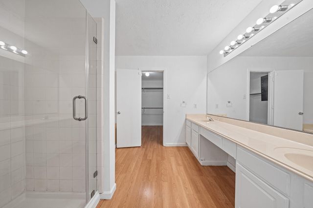 9742 Kingsville Park Drive, Houston, TX 77083