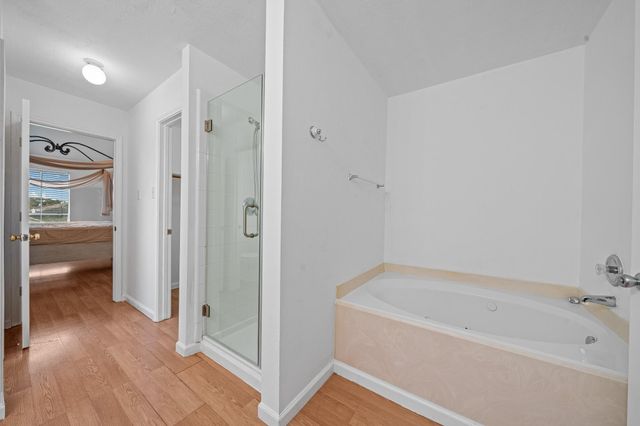 9742 Kingsville Park Drive, Houston, TX 77083