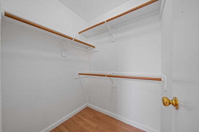 9742 Kingsville Park Drive, Houston, TX 77083