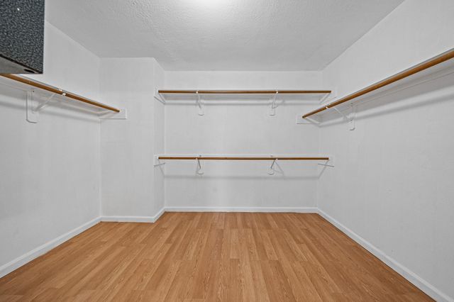 9742 Kingsville Park Drive, Houston, TX 77083