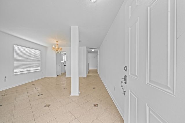 9742 Kingsville Park Drive, Houston, TX 77083