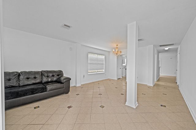 9742 Kingsville Park Drive, Houston, TX 77083