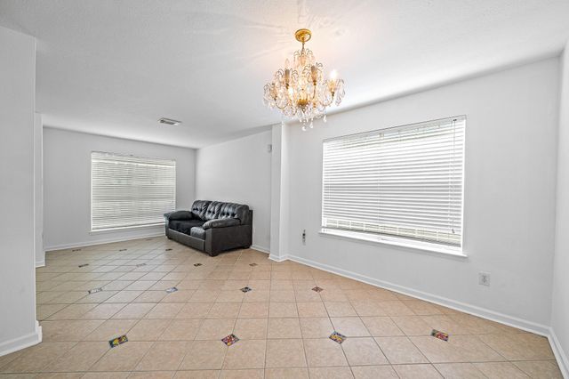 9742 Kingsville Park Drive, Houston, TX 77083