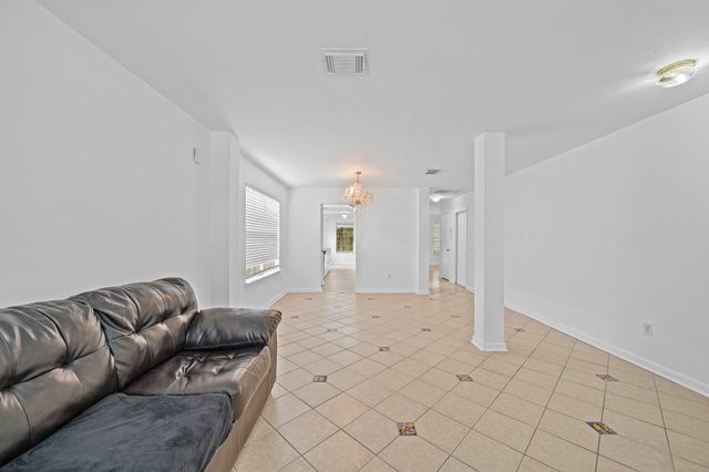 9742 Kingsville Park Drive, Houston, TX 77083