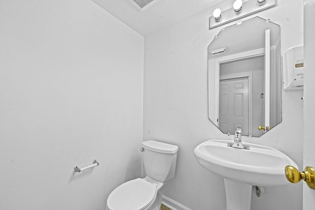 9742 Kingsville Park Drive, Houston, TX 77083