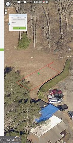 11 Quail Run, Decatur, GA 30035