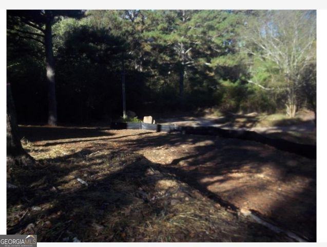 11 Quail Run, Decatur, GA 30035