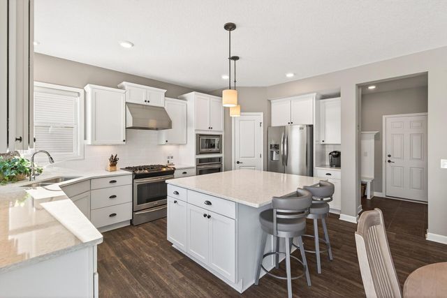 6648 Carriage Way, Corcoran, MN 55340