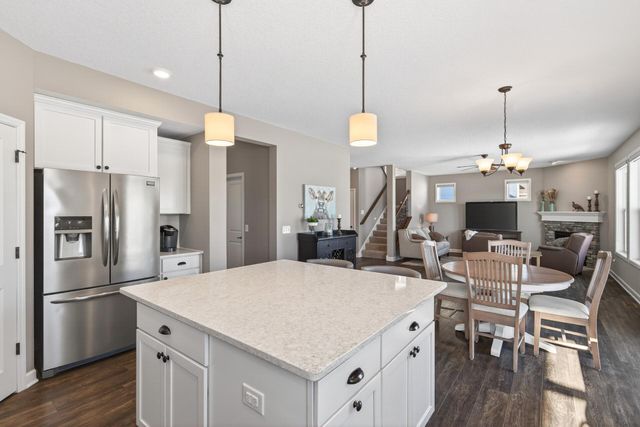 6648 Carriage Way, Corcoran, MN 55340