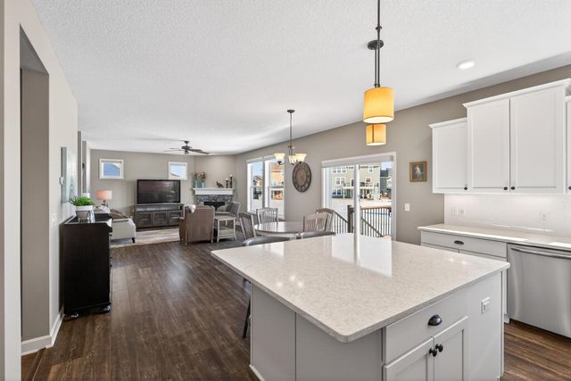 6648 Carriage Way, Corcoran, MN 55340