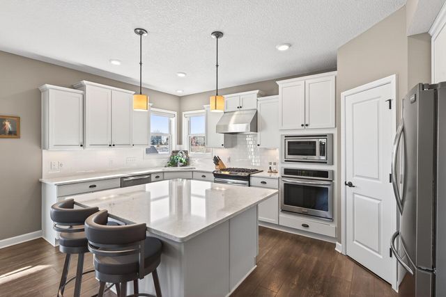 6648 Carriage Way, Corcoran, MN 55340