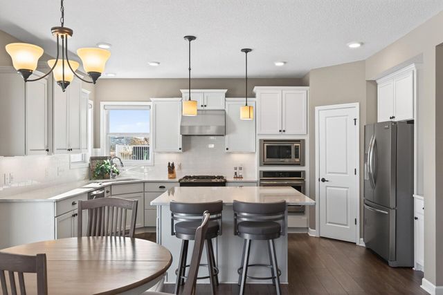 6648 Carriage Way, Corcoran, MN 55340