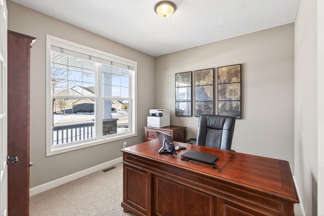 6648 Carriage Way, Corcoran, MN 55340