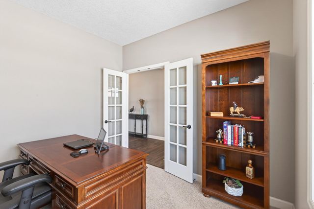 6648 Carriage Way, Corcoran, MN 55340