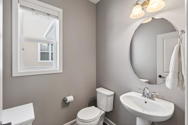 6648 Carriage Way, Corcoran, MN 55340