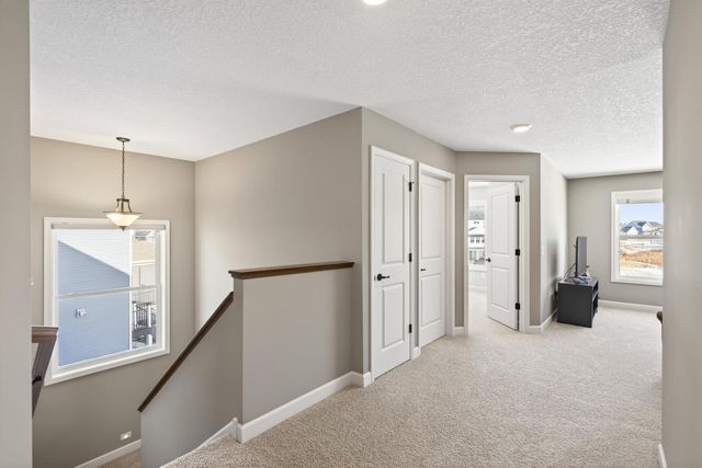 6648 Carriage Way, Corcoran, MN 55340