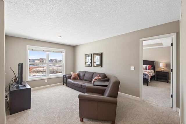 6648 Carriage Way, Corcoran, MN 55340