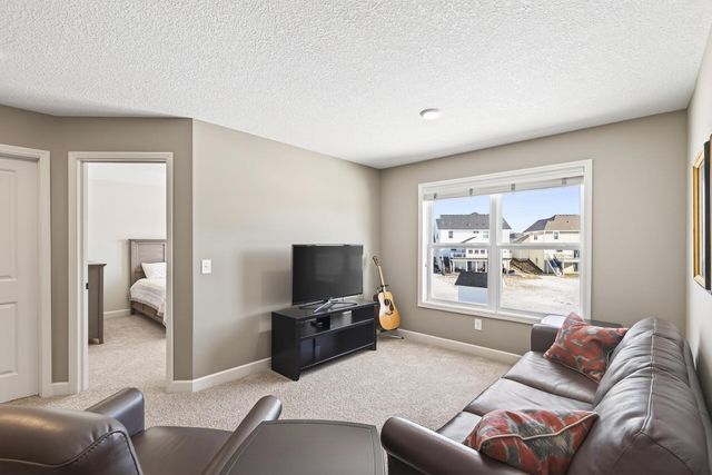 6648 Carriage Way, Corcoran, MN 55340