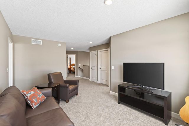 6648 Carriage Way, Corcoran, MN 55340