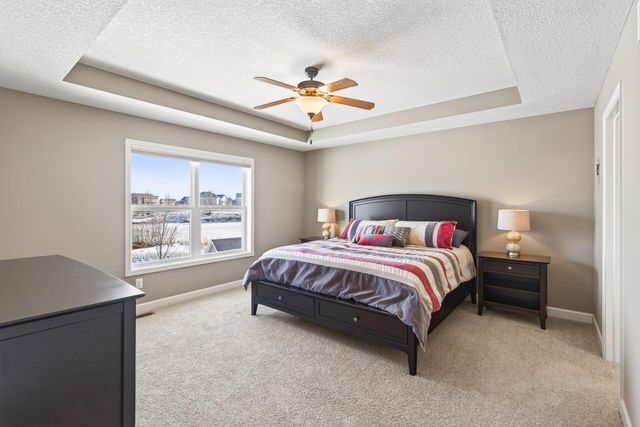 6648 Carriage Way, Corcoran, MN 55340