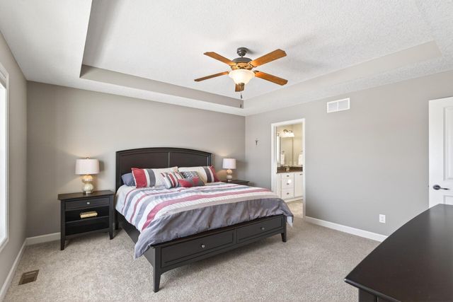 6648 Carriage Way, Corcoran, MN 55340