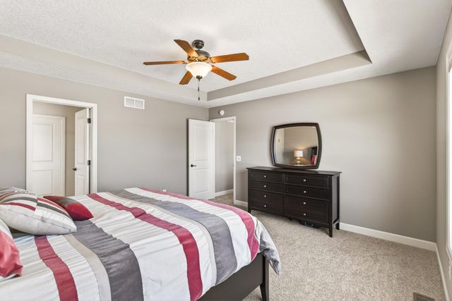 6648 Carriage Way, Corcoran, MN 55340