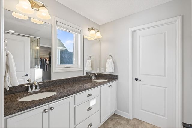 6648 Carriage Way, Corcoran, MN 55340