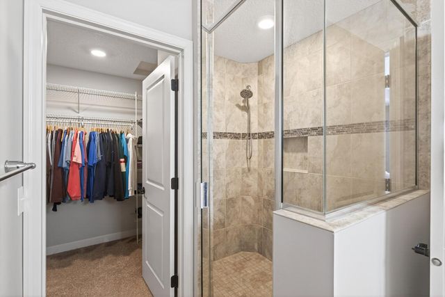 6648 Carriage Way, Corcoran, MN 55340