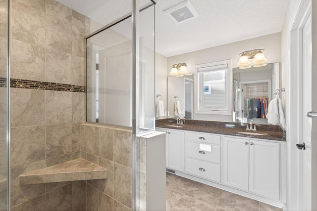 6648 Carriage Way, Corcoran, MN 55340