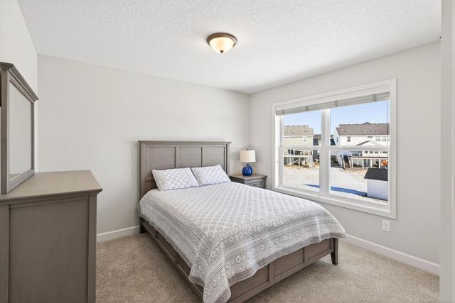 6648 Carriage Way, Corcoran, MN 55340