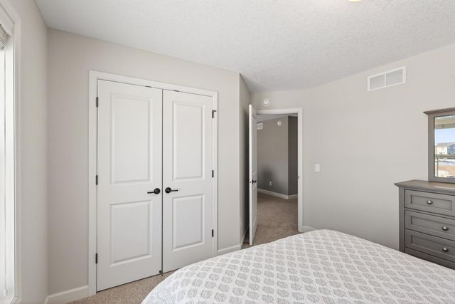 6648 Carriage Way, Corcoran, MN 55340