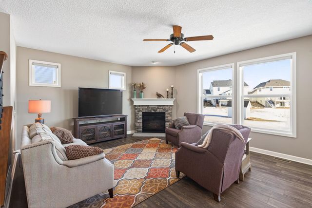 6648 Carriage Way, Corcoran, MN 55340