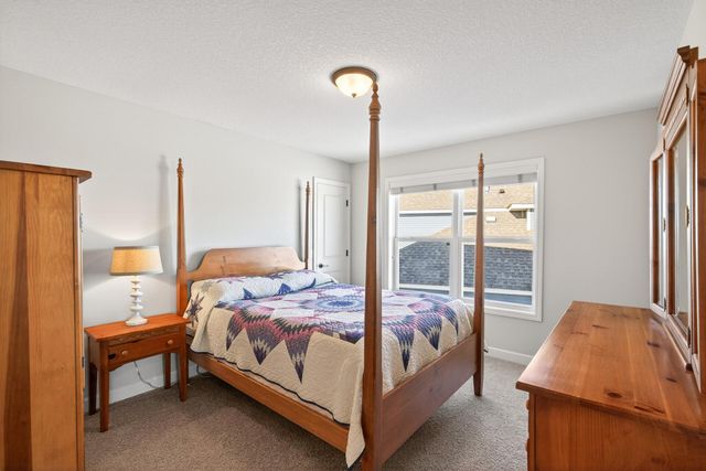 6648 Carriage Way, Corcoran, MN 55340