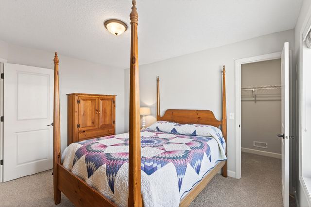 6648 Carriage Way, Corcoran, MN 55340