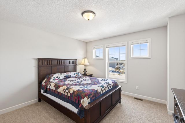 6648 Carriage Way, Corcoran, MN 55340