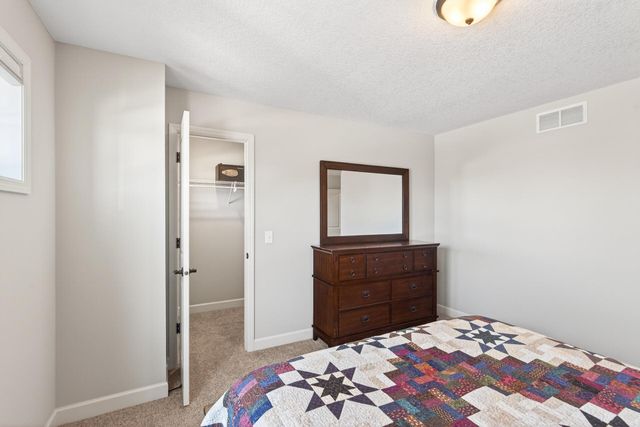 6648 Carriage Way, Corcoran, MN 55340