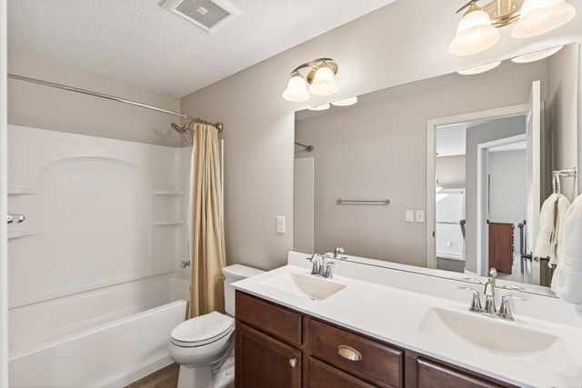 6648 Carriage Way, Corcoran, MN 55340