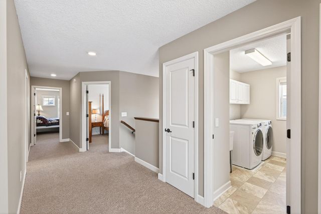 6648 Carriage Way, Corcoran, MN 55340