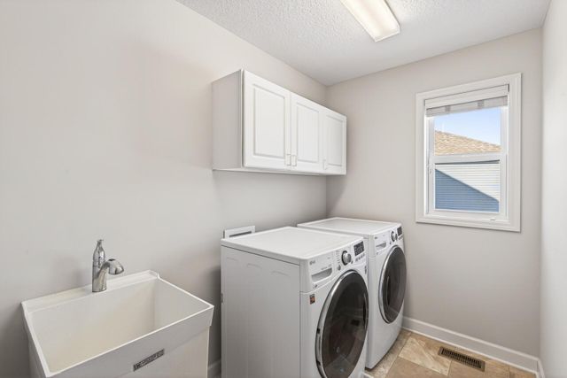 6648 Carriage Way, Corcoran, MN 55340