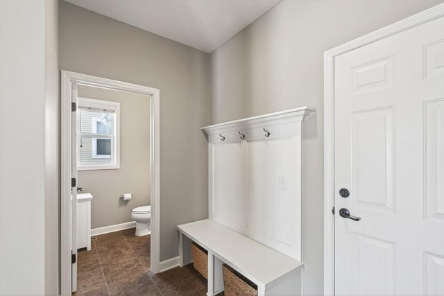 6648 Carriage Way, Corcoran, MN 55340