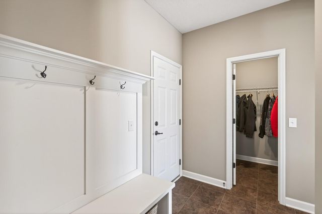 6648 Carriage Way, Corcoran, MN 55340