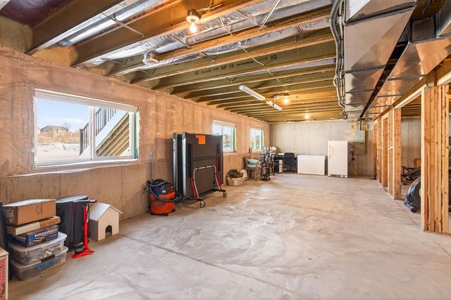 6648 Carriage Way, Corcoran, MN 55340